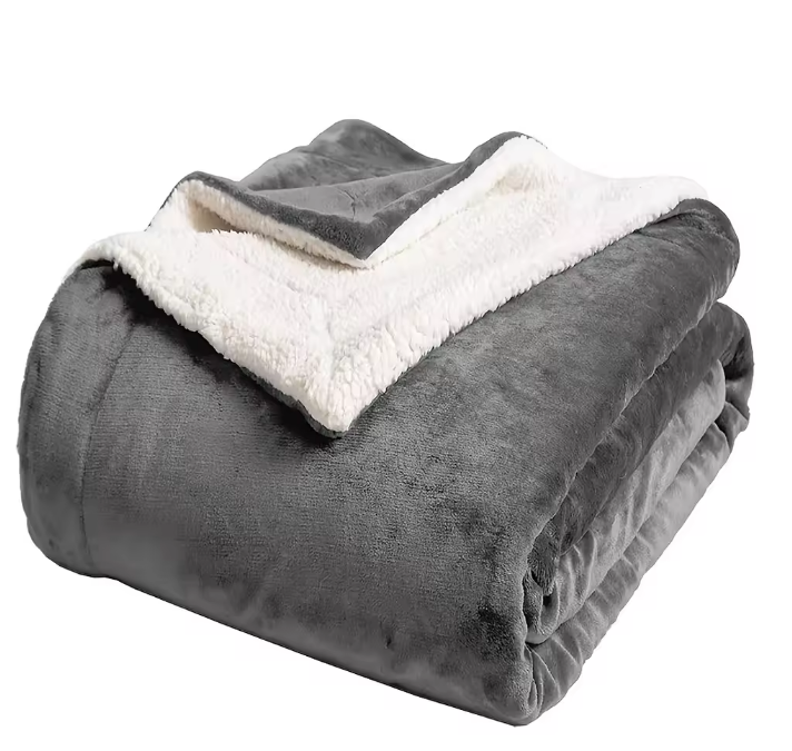 Cozy™ Blanket
