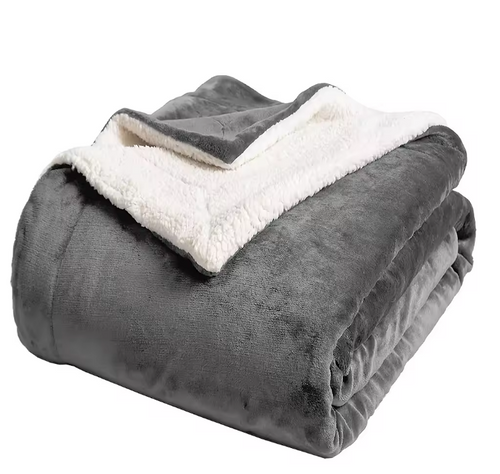 Cozy™ Blanket